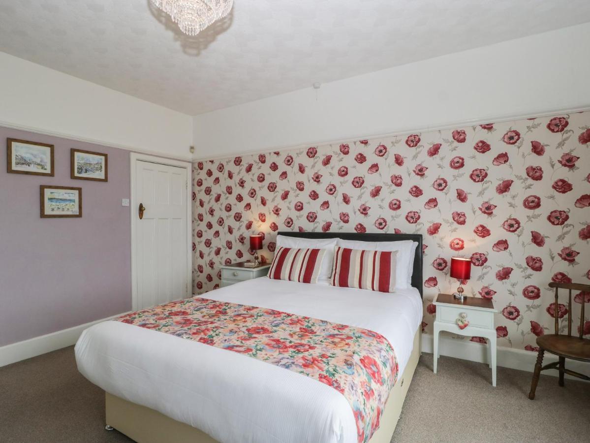 Apartamento Grandview Weymouth Exterior foto
