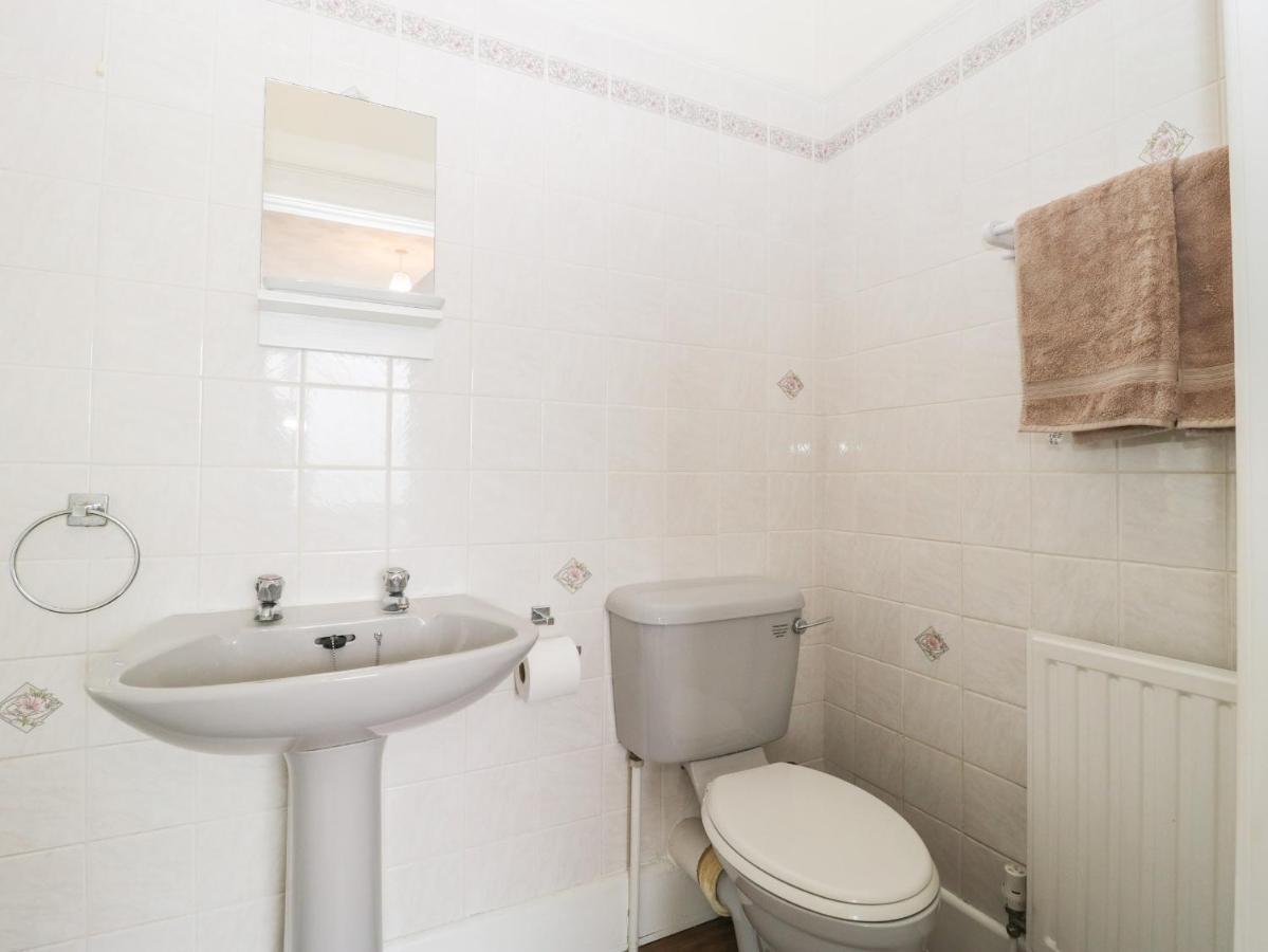 Apartamento Grandview Weymouth Exterior foto