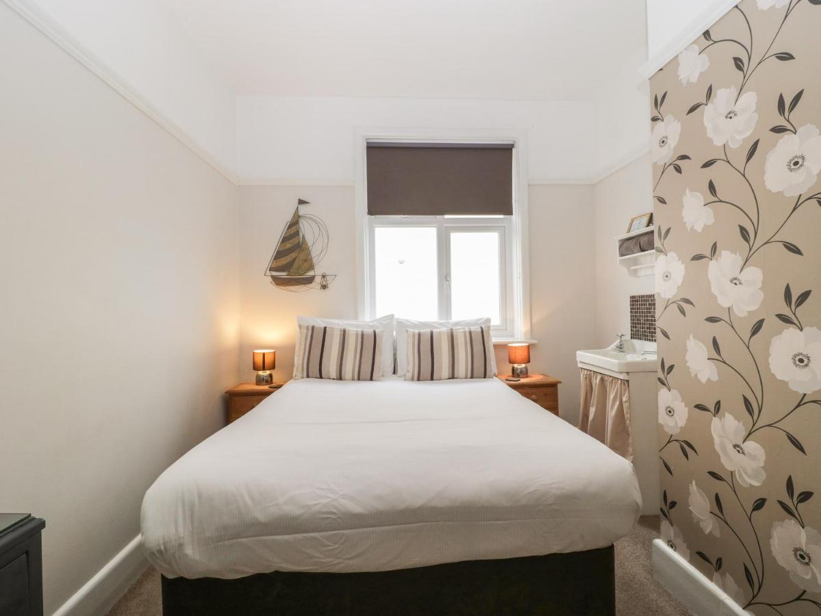Apartamento Grandview Weymouth Exterior foto