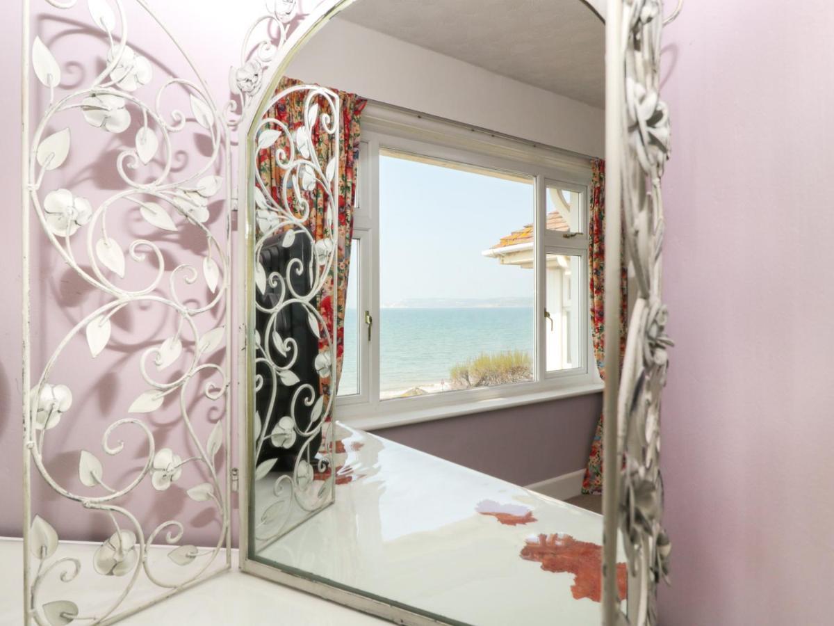 Apartamento Grandview Weymouth Exterior foto